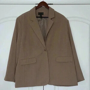 John Paul Richard Women’s Blazer